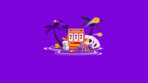 How to Get Online Gambling License