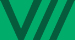 VII