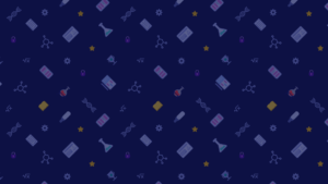 How is Gamification Used in EdTech?