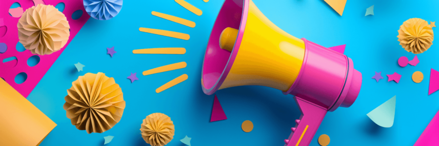 How To Create a Promotional Game Step-by-Step Guide