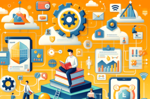 How to Gamify Reading: Mechanics and Techniques