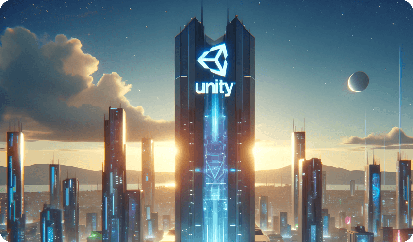 Comparison Unity WebGL and other Web Game Engines 