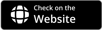 Check on the Website